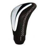 grpe-grip-evo