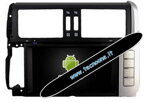 w2-f9119t-android-511-quad-core