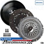 kit-performance-trasformazione-con-volano-leggero-monomassa