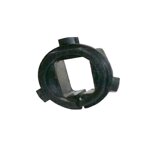 adhy-adattatori-lampadine-xenon-hyundai