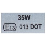 5d3s-lampadina-per-fari-hid-d3s