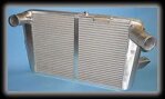 intercooler-maggiorato-ford-escort-csw