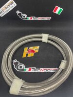 tubo-benzina-vano-motore-lancia-delta-integrale-8v-16v