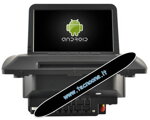 w2-m173-android-444-quad-core