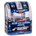birh1-4200k-blue-ice-racing