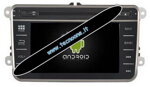 w2-k7246-android-60-quad-core