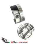 pistal-racing-pistoni-forgiati