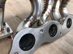 kit-collettore-turbina-downpipe-350-cv-integrale-4wd-8v-16v