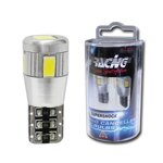hml25w-canbus-hyper-multi-led