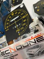 fondini-elettroluminescenti-lancia-delta-evo