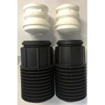 tampone-parapolvere-16v-evo-oe-82420985-82466773-82456479-824667