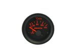 indicatore-temperatura-acqua-abarth