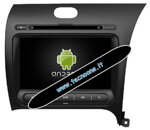 w2-m385-android-444-quad-core