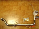 kit-gta-finale-tubo-dritto-alfa-mito-mjet