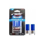 h15-upgrade-kit