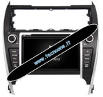 w2-k7143-android-60-quad-core
