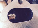 collettore-inox-304-lancia-delta-16v-evo-holtzer
