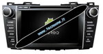 w2-k7625-android-60-quad-core