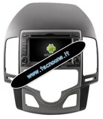 w2-m043-android-444-quad-core