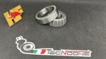 cuscinetto-a-rulli-inout-differenziale-ant-e-post-oe-7534078