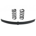 set-ammortizzatori-regolabili-sport-a112