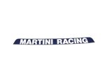 adesivo-martini-racing-parabrezza-integrale