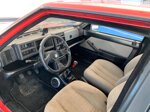 lancia-delta-16-hf