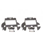 adbmw2-h7-adattatori-lampadine-xenon-bmw-vw-saab-ecc