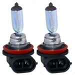hs8-6000k-hid-style
