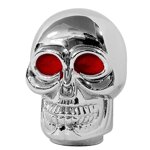 skex-skeletor