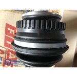 semiasse-completo-coupe-originale-oe-60809731