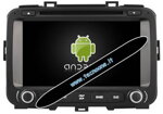 w2-m278-android-444-quad-core