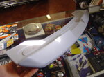 spoiler-replica-abarth
