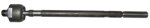 tirante-sterzo-12-mm-delta-8v-non-kat-87-88