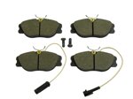 pastiglie-freno-anteriore-integrale-87-90-oe-9946227