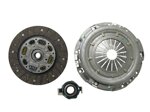 kit-frizione-standard-8v-integrale