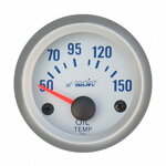 otsb-temperatura-olio-silver-line-2