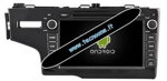 w2-k7314-android-60-quad-core