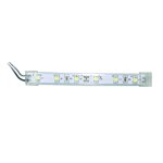 fpl13w-flexible-power-led-mega