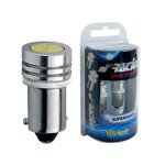 lsh6-led-style