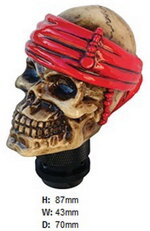 skep-skeletor