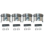 set-4-pistoni-alfa-romeo-fiat-lancia-20-turbo-16v