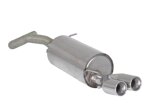 scarico-in-inox-ragazzon-polo-6r
