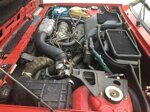 lancia-delta-16-hf