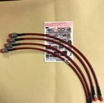 kit-tubi-freno-aeronautici-4-pcs