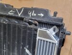 radiatore-olio-maggiorato-lancia-delta-16v-evo-plug-and-play