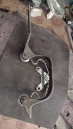staffa-sorreggi-kat-lancia-delta-evo-used-part