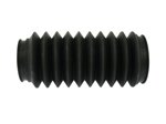 cuffia-servo-sterzo-a-cremagliera-zf