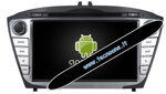 w2-m361-android-444-quad-core