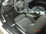 tappeti-specifici-bmw-moquette-lusso